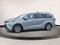 2023 Toyota Sienna Woodland Edition