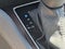 2024 Toyota Sienna XLE FWD 8-Passenger (Natl)