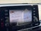 2024 Toyota Sienna XLE FWD 8-Passenger (Natl)