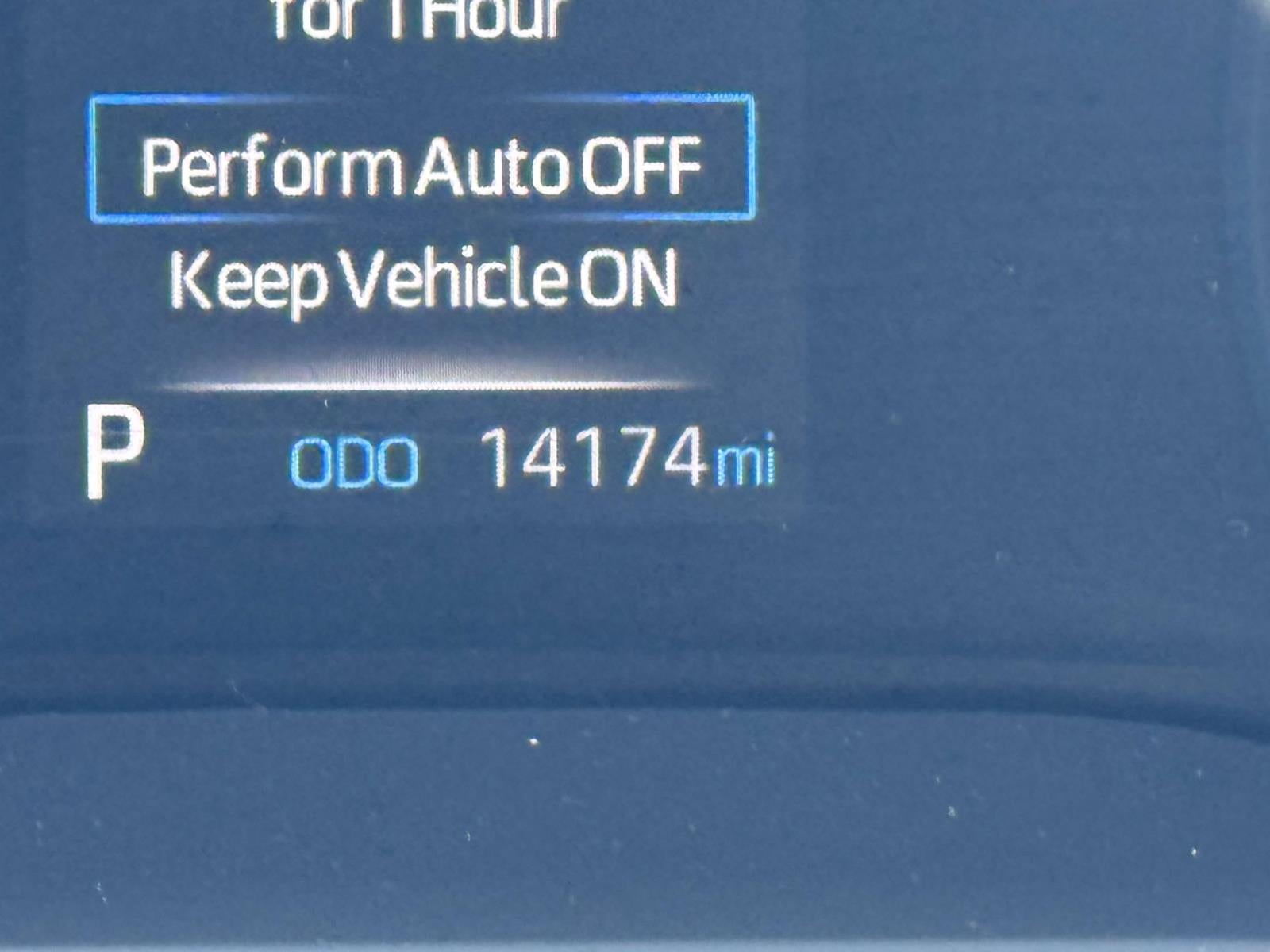 2024 Toyota Sienna XLE FWD 8-Passenger (Natl)