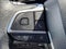 2024 Toyota Sienna XLE FWD 8-Passenger (Natl)