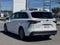 2024 Toyota Sienna XLE FWD 8-Passenger (Natl)