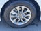 2024 Toyota Sienna XLE FWD 8-Passenger (Natl)