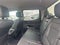 2023 Toyota Tundra 4WD Limited CrewMax 6.5' Bed (Natl)