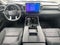 2023 Toyota Tundra 4WD Limited CrewMax 6.5' Bed (Natl)