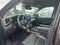 2023 Toyota Tundra 4WD Limited CrewMax 6.5' Bed (Natl)