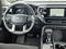 2022 Toyota Tundra 4WD SR5
