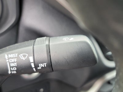 2023 Toyota Tundra 4WD SR5