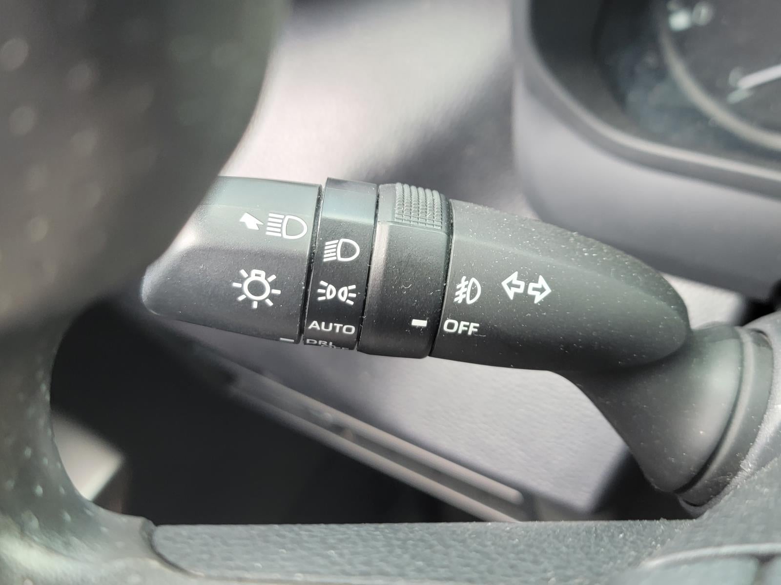 2023 Toyota Tundra 4WD SR5