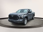 2023 Toyota Tundra 4WD SR5