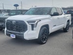 2023 Toyota Tundra 4WD SR5