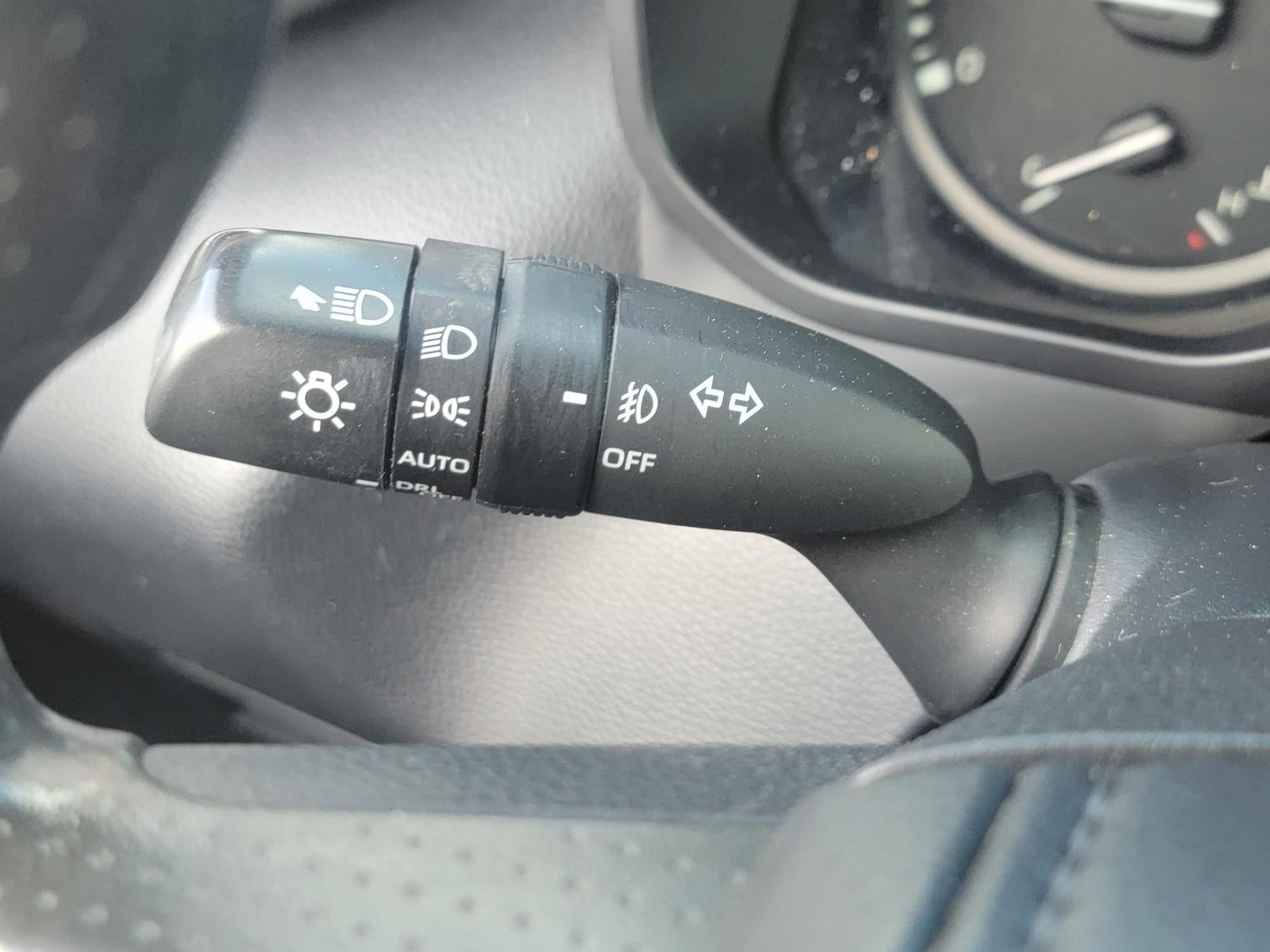 2022 Toyota Tundra 4WD SR5