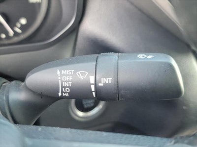 2022 Toyota Tundra 4WD SR5