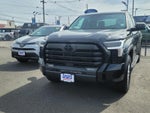 2023 Toyota Tundra 4WD SR5