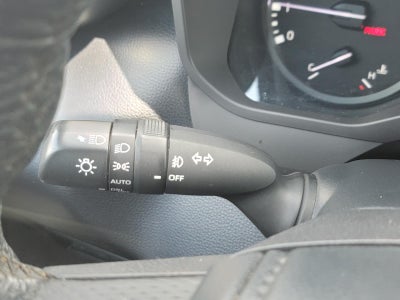 2023 Toyota Tundra 4WD SR5
