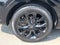 2021 Kia Sorento SX-Prestige