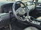 2021 Kia Sorento SX-Prestige