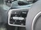 2021 Kia Sorento SX-Prestige