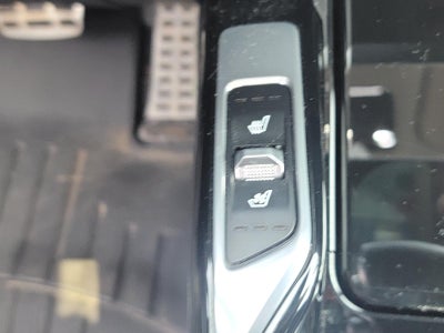 2021 Kia Sorento SX-Prestige