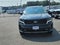 2021 Kia Sorento SX-Prestige