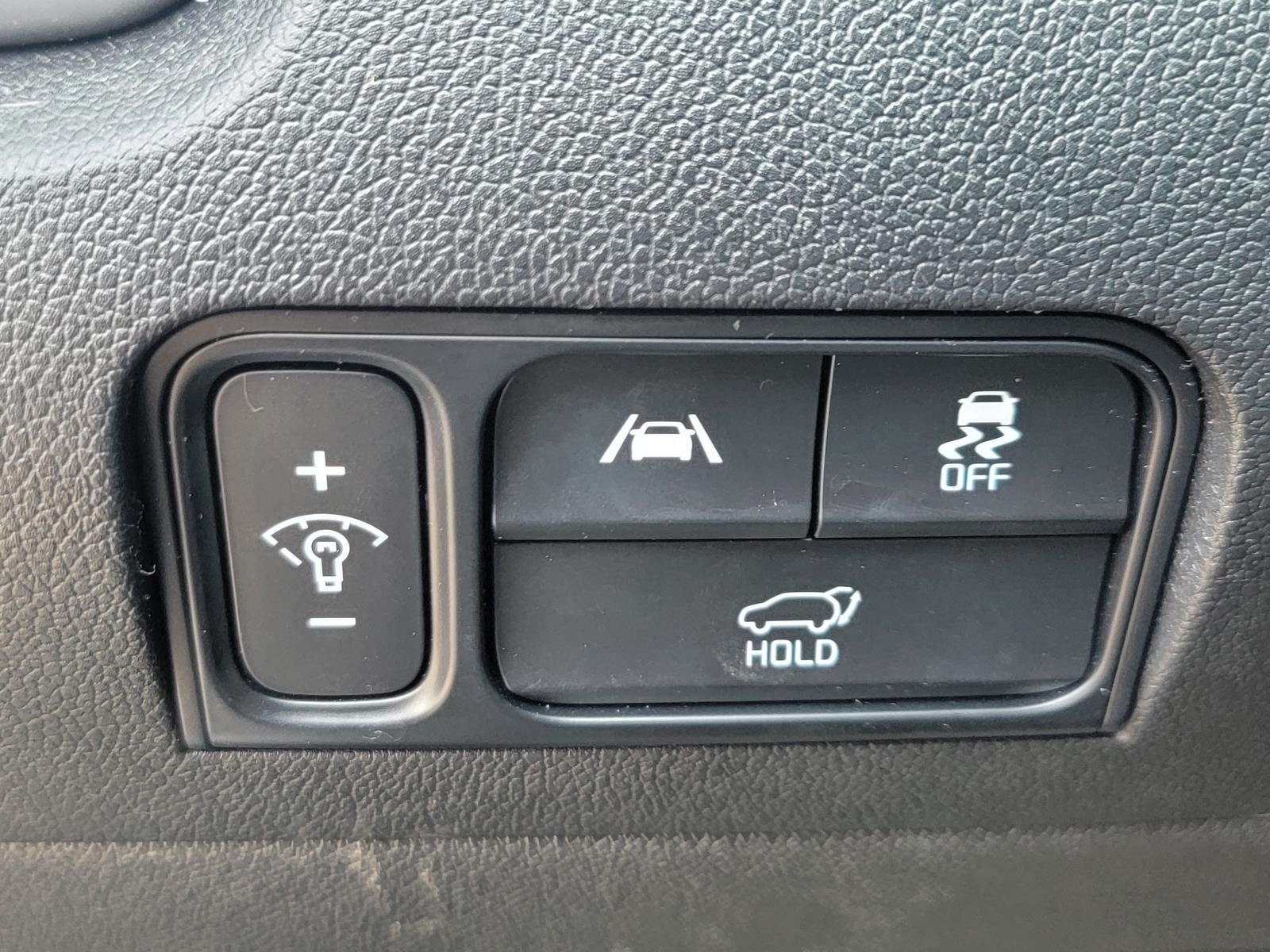 2021 Kia Sorento SX-Prestige