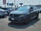 2021 Kia Sorento SX-Prestige