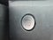 2021 Kia Sorento SX-Prestige