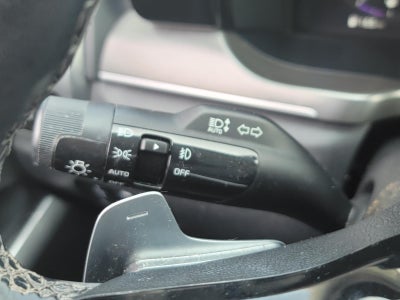 2021 Kia Sorento SX-Prestige
