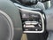 2021 Kia Sorento SX-Prestige