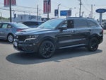 2021 Kia Sorento SX-Prestige