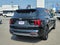 2021 Kia Sorento SX-Prestige