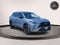 2025 Toyota Corolla Cross L