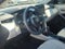 2025 Toyota Corolla Cross L
