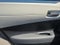 2025 Toyota Corolla Cross L