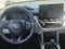 2025 Toyota Corolla Cross L
