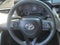 2025 Toyota Corolla Cross L