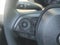 2025 Toyota Corolla Cross L