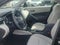 2022 Toyota Corolla Cross L