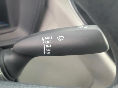 2022 Toyota Corolla Cross L