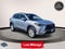 2024 Toyota Corolla Cross LE 4WD (Natl)