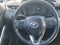 2024 Toyota Corolla Cross LE 4WD (Natl)