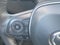 2024 Toyota Corolla Cross LE 4WD (Natl)