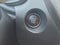 2024 Toyota Corolla Cross LE 4WD (Natl)