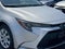 2023 Toyota Corolla LE CVT (Natl)