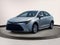 2023 Toyota Corolla LE CVT (Natl)