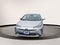 2019 Toyota Prius XLE AWD-e