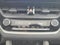 2024 Toyota Venza Nightshade