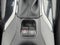 2024 Toyota Venza Nightshade