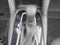 2024 Toyota Venza Nightshade