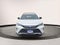 2024 Toyota Venza Nightshade